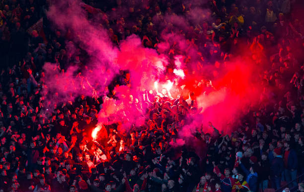 🏴󠁧󠁢󠁳󠁣󠁴󠁿 Hibernian vs Aberdeen 04/11/2023