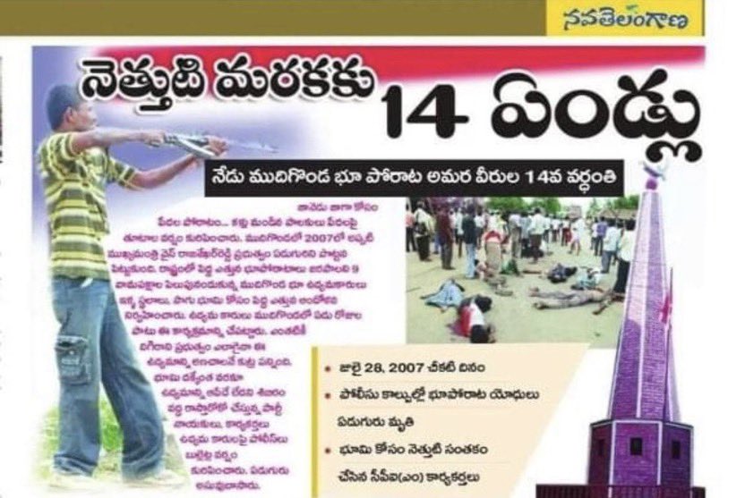 F-KRXd7aUAArKvW?format=jpg&name=900x900