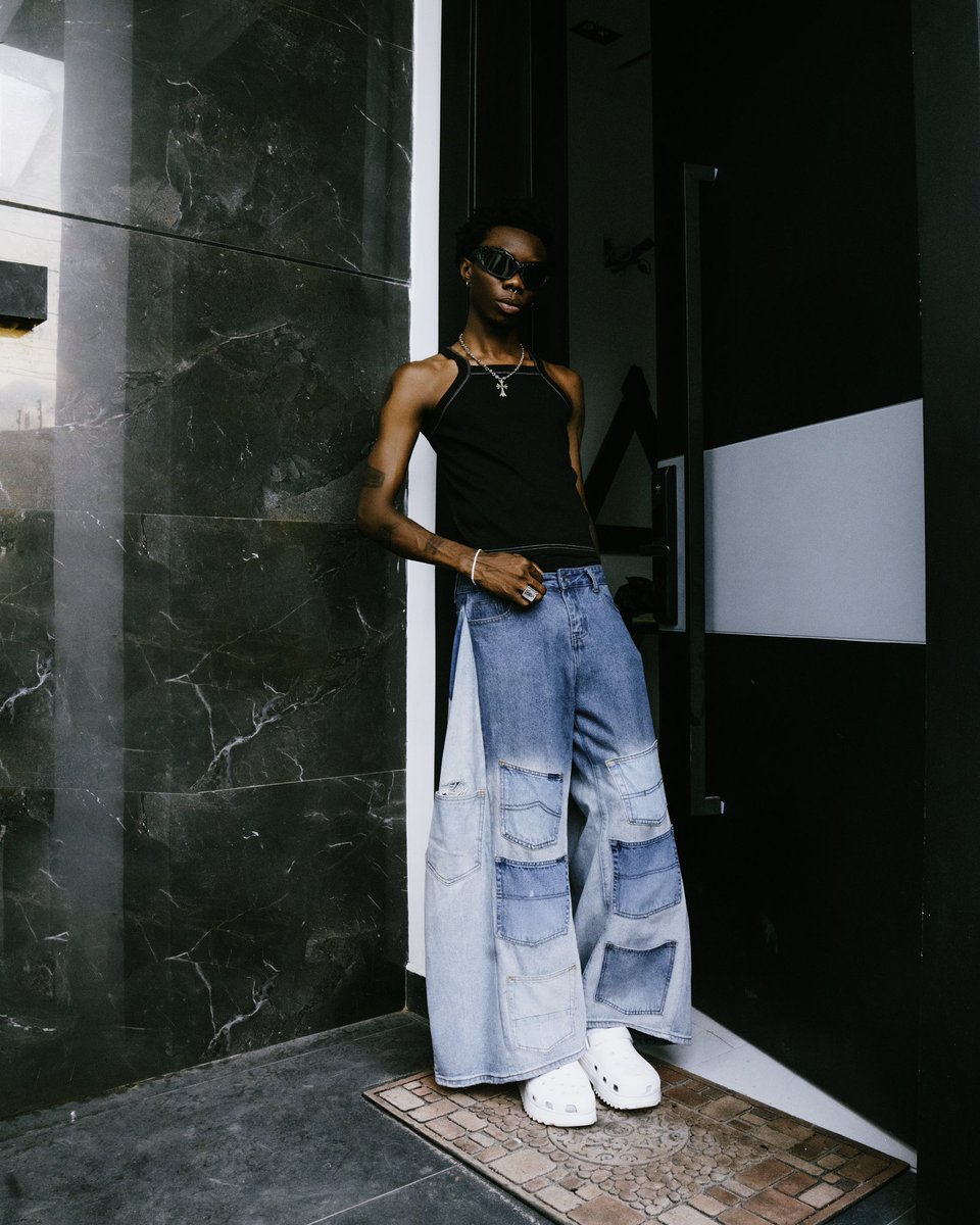 TIRESIMI💥 tweet media