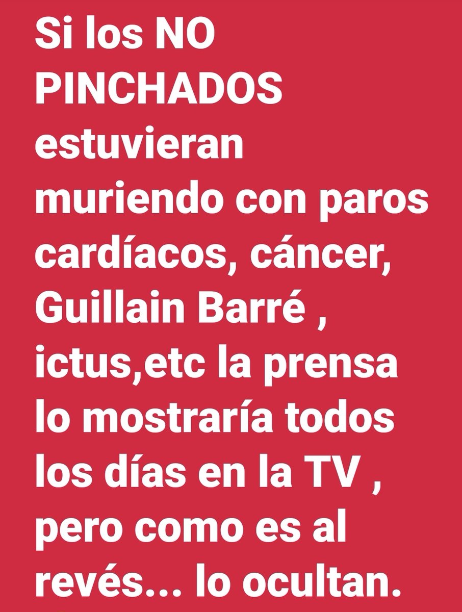 MARIA CASANOVA🌹🌹🌹🌹🌹🌹🌹🌹🌹🌹🌹🌹🌹🌹🌹🌹🌹🌹 (@mariaca49946720) on Twitter photo 