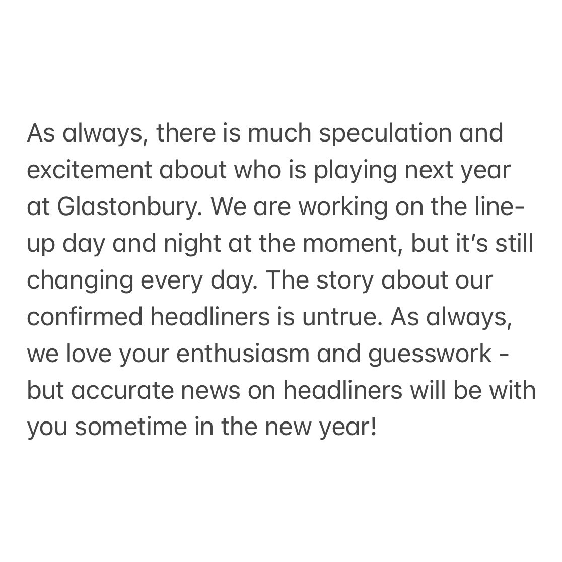 F-KS-bhXYAAjlzw?format=jpg&name=medium