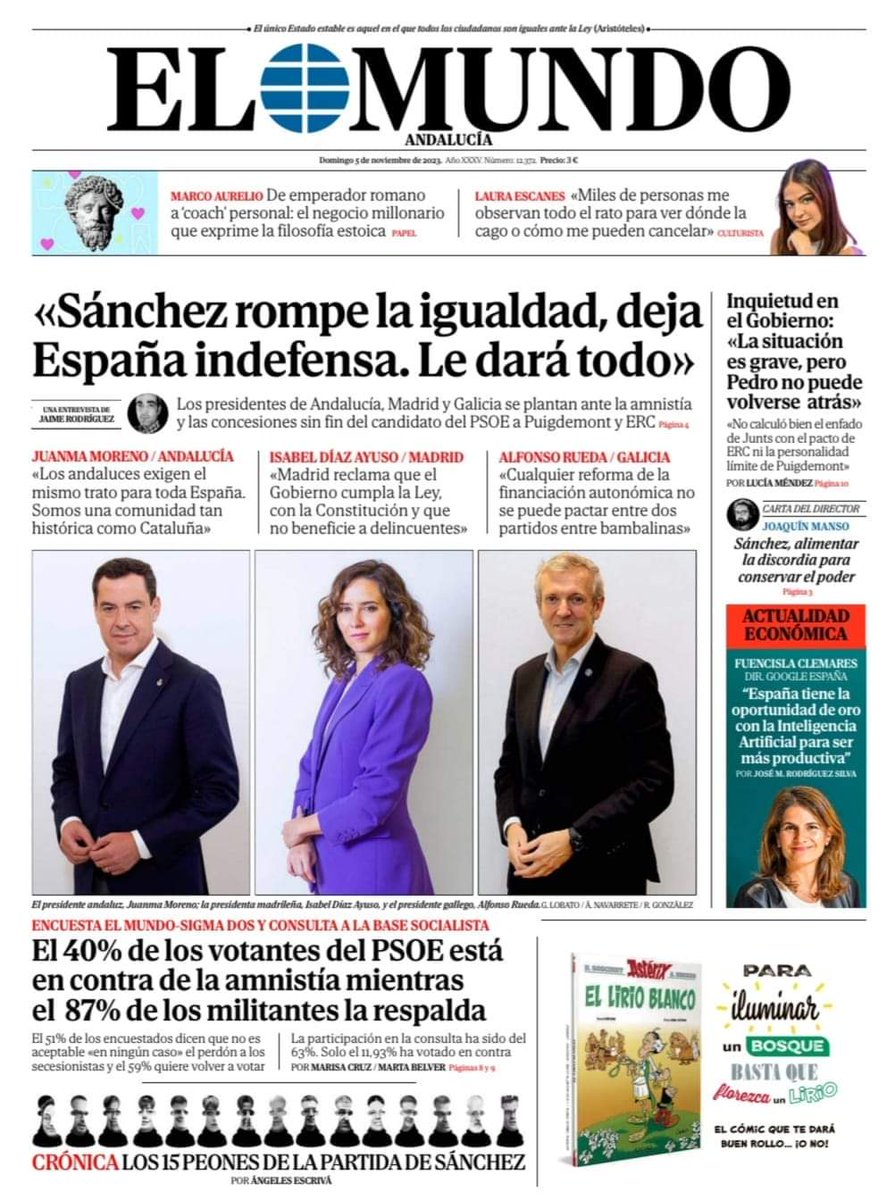 José Ricardo García tweet media