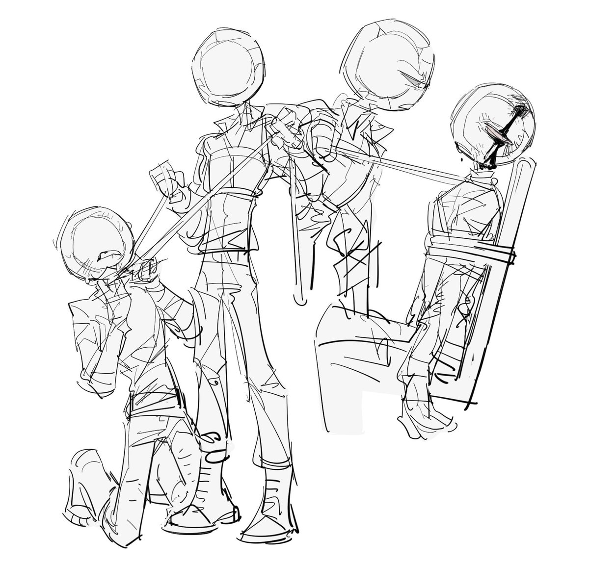 AD Calcium Milk (@adel53444059) on Twitter photo 