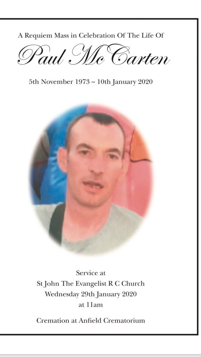 alan_boggo's tweet image. Happy heavenly 50th birthday kidder miss ye millions kid xxxx💙💙💙💙
