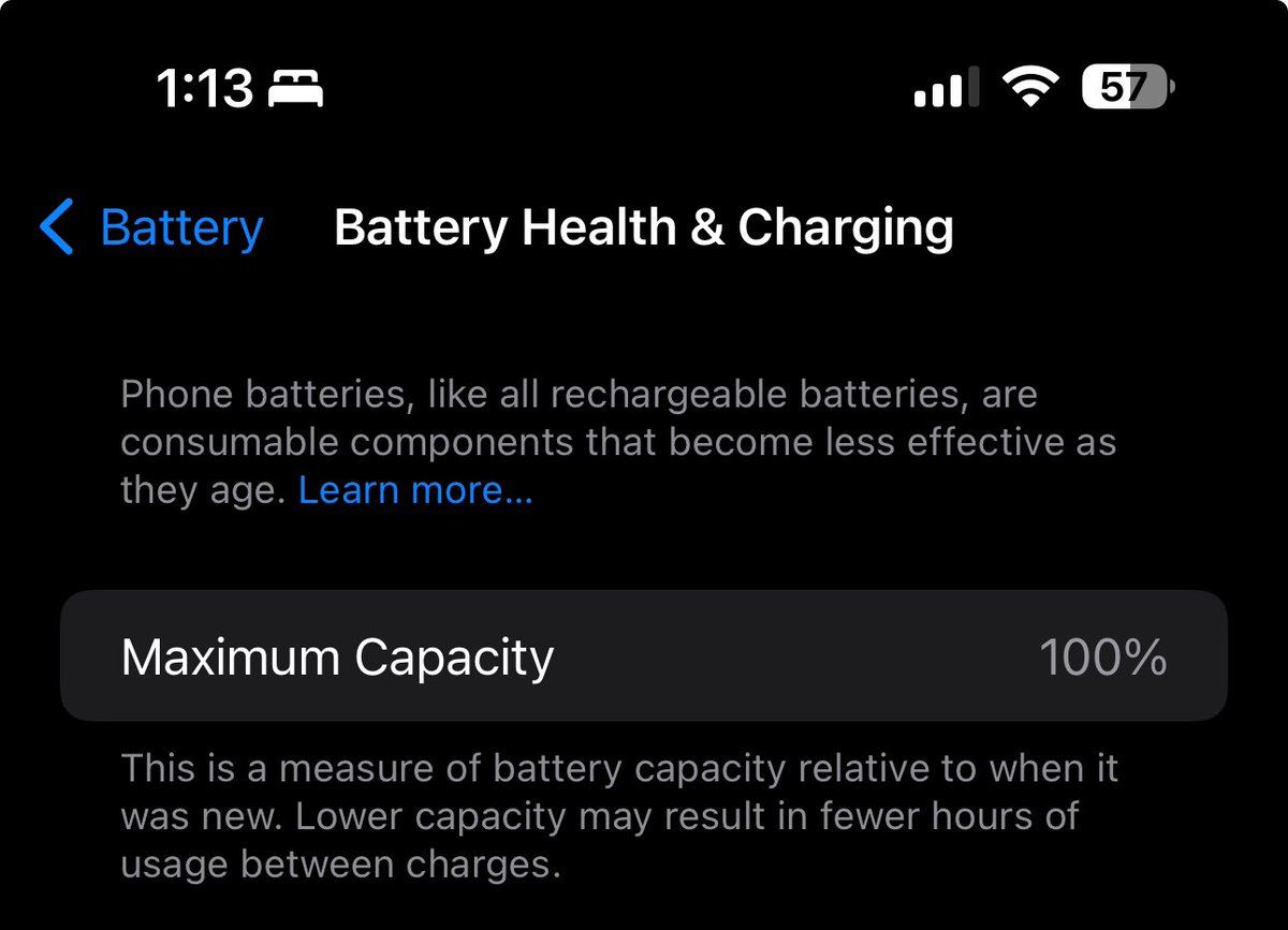 Apple Hub tweet media