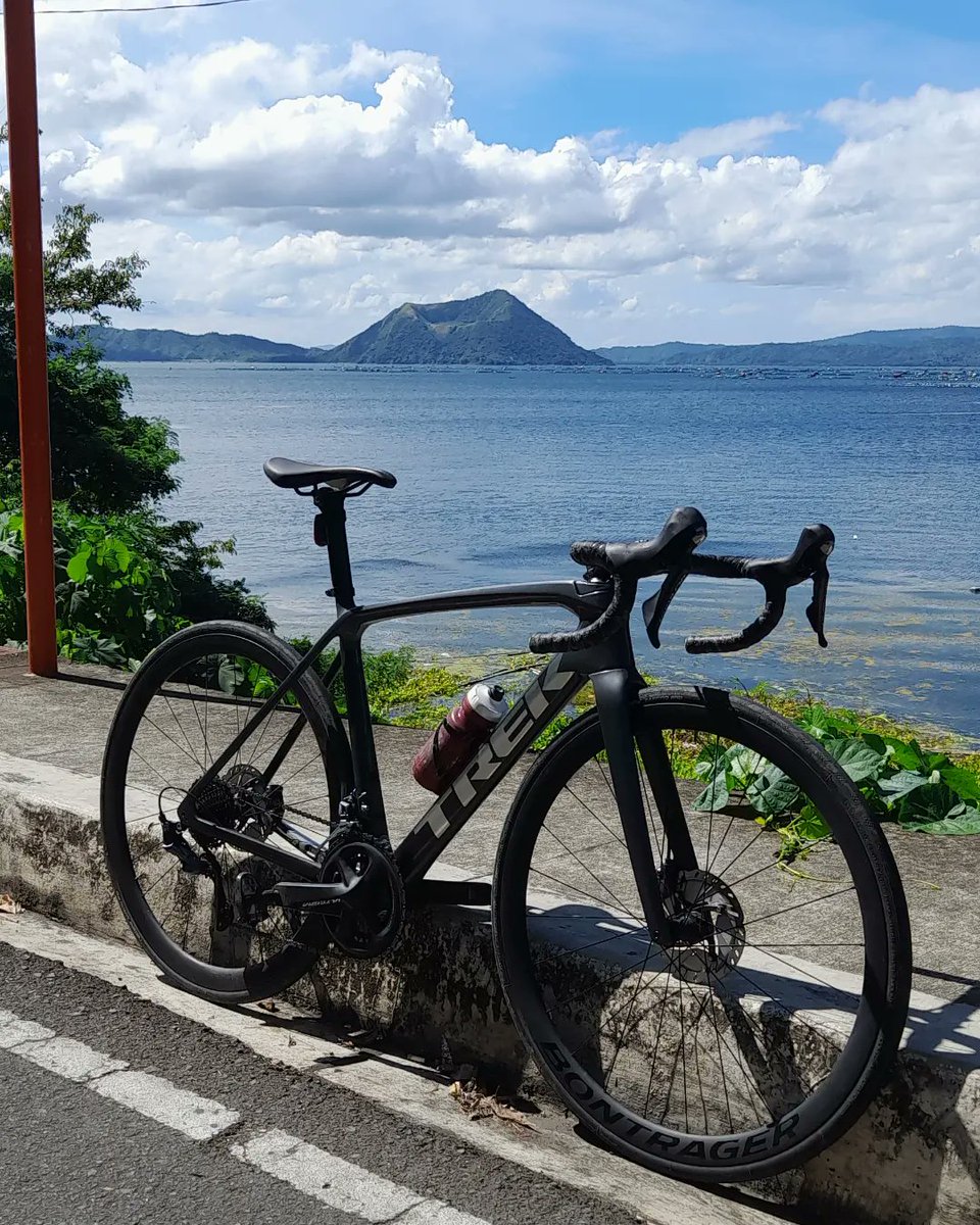 Miguel Lopez tweet media