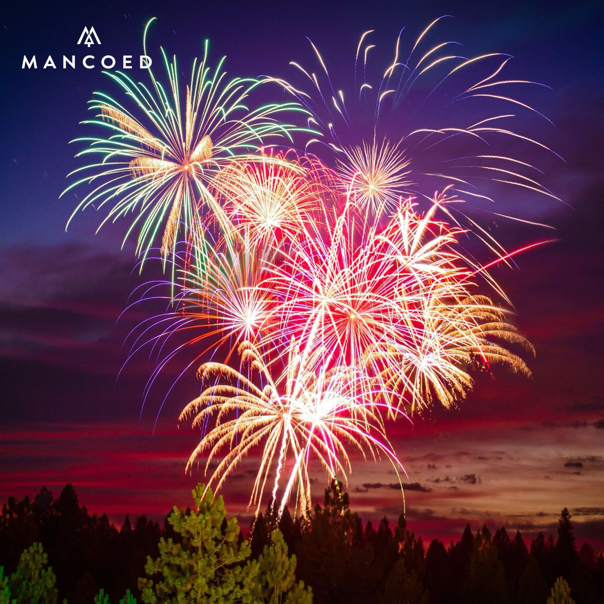 mancoedvm's tweet image. Happy Fireworks Night! If you are out and about tonight enjoying the displays, take care. 💥 

#fireworks #guyfawks #sunday #sundayfunday #fireworksnight