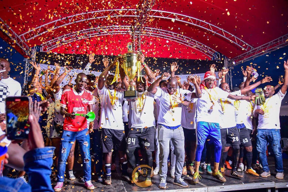 Football is not just a game, it’s a cultural phenomenon that brings people from all walks of life together. At the heart of this global sport are the fans, who play a pivotal role in the success and popularity of football.
 
They are the ones who fill the stadiums with their…