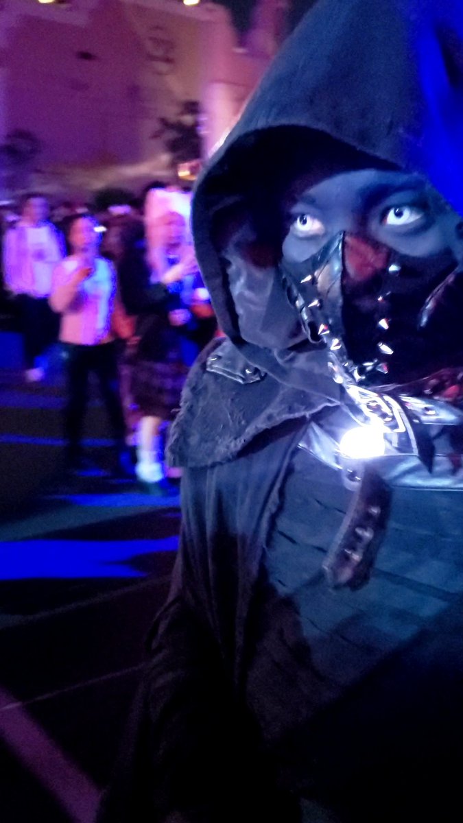 にゃんとむ(ФωФ) on X