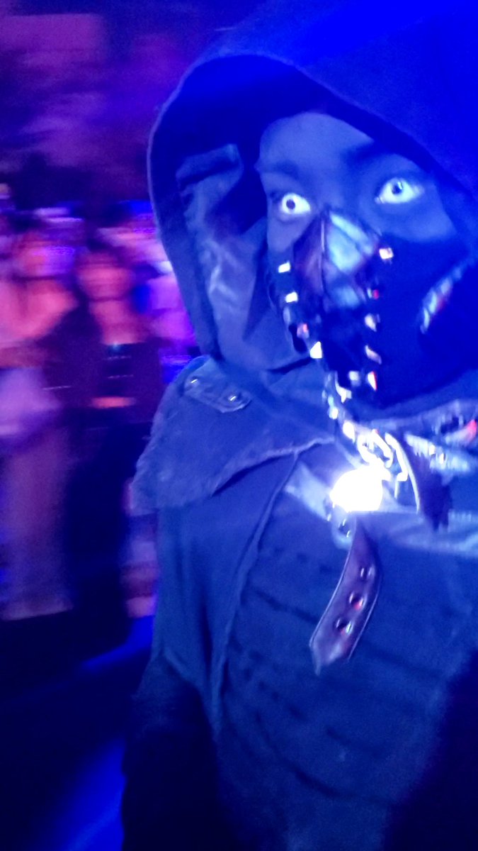 にゃんとむ(ФωФ) on X