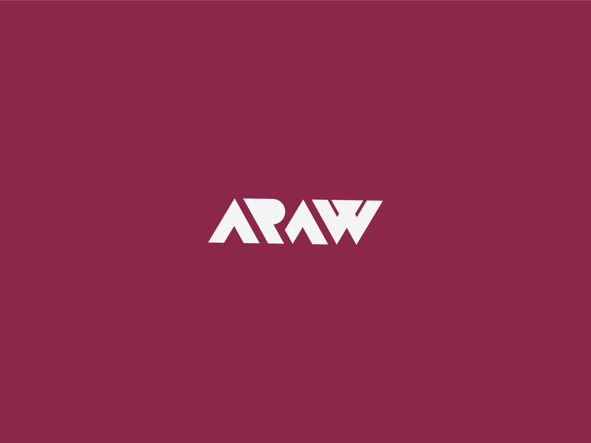 10designoficial's tweet photo. araw - clothing brand logo
I'm minimalist/flat logo designer.
tanzimrana@yahoo.com
https://t.co/GMIMsgOFTE
https://t.co/345VCXobcP
#clothingbrandlogo #Restaurantlogo  #wordmarklogo #minimallogo #logodesigner
#businesslogo #profasonallogo #flatlogo #modernlogo #creativelog https://t.co/gxHREj6ds0