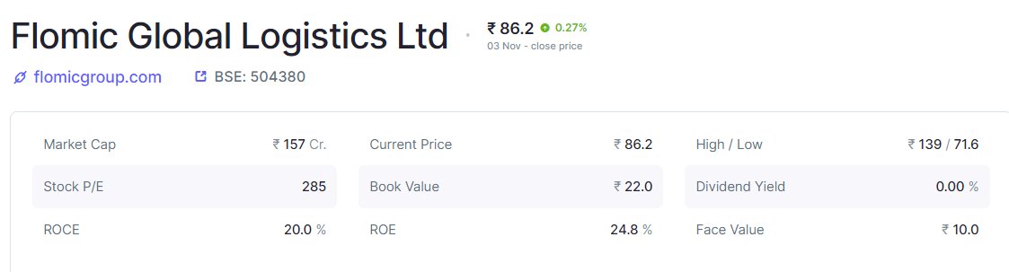 AnandMohan1977's tweet photo. Screenshot from BSE and Screener are attached... The BSE website is showing wrong marketcap... Won't the companies look into this and raise with BSE? #MisInformation #DataIssue @BSEIndia https://t.co/8r3WmZi04Y
