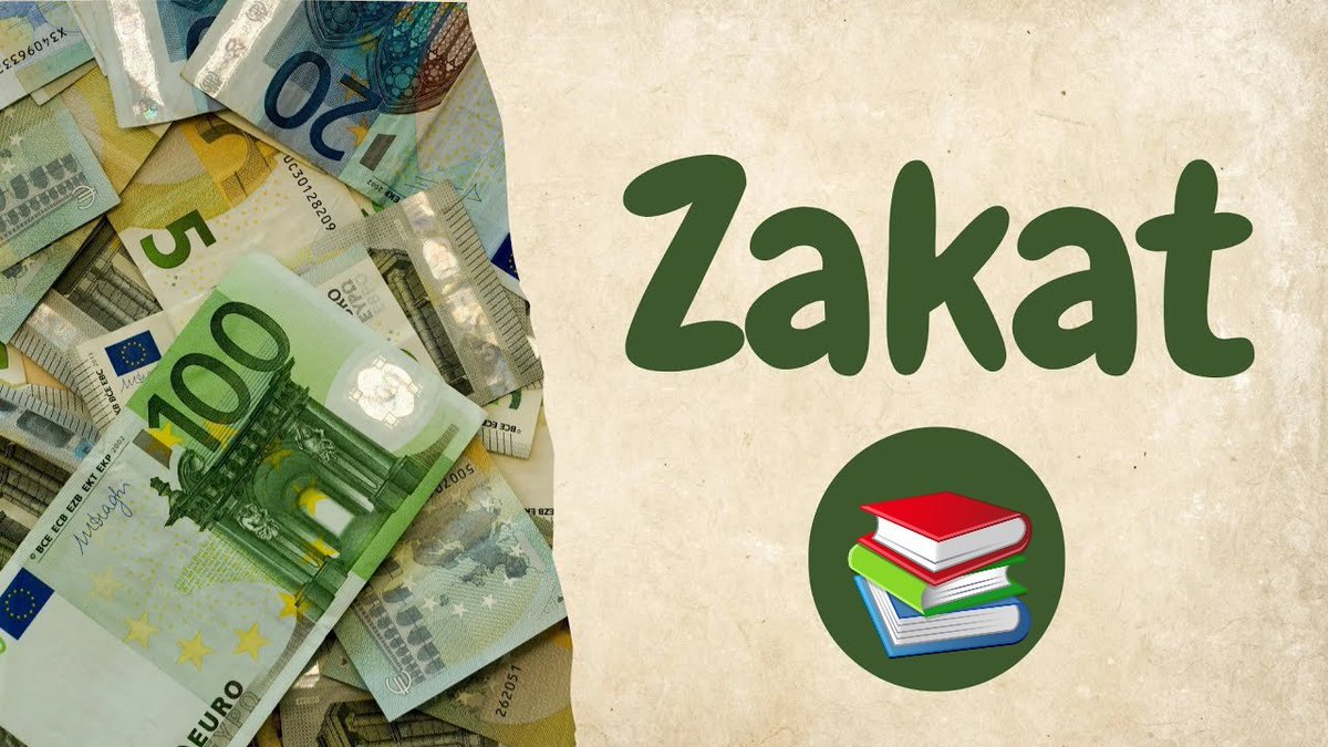 DourousSounnah's tweet photo. Tout ce que vous avez besoin de savoir sur la zakat / aumône légale :

Explication de l'ouvrage Manhaj As-Salikin : chapitre de l'aumône légale - Zakat

Par oustadh Abou Laïth Othman Al-Armany à la Grande Mosquée Al Rashidiya de Dubaï.
 https://t.co/oa27JT4xVl https://t.co/ap1vBWdPHa