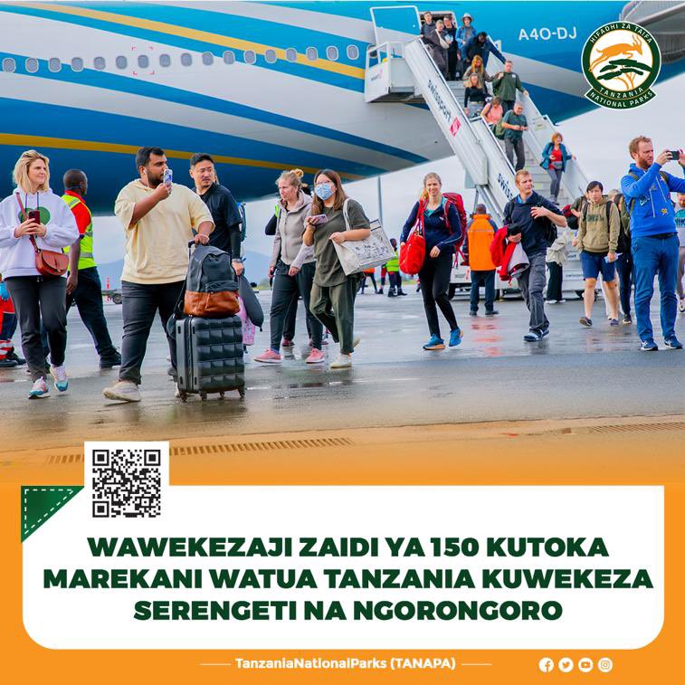 mfinangatz's tweet photo. Changamoto kubwa kwa watz ni mitaji https://t.co/umHupF0bck
