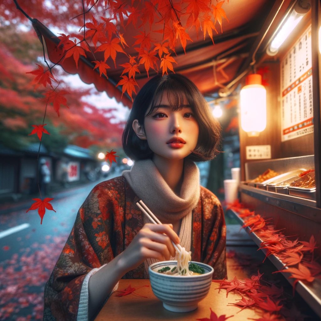 soba girl🇯🇵 │ AI勉強中 (@soba_girl_JP) / Posts / X