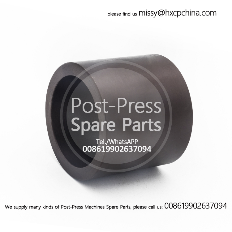 HxcpMissy's tweet image. All Kinds of Post-Press and Binding Spare Parts ‼

Please contact us Tel./WhatsApp: 008619902637094
#bindingmachine #printmachine #kolbus #casemakingmachine #hardcoverbookbinding #foldingmachine #heiderburg #KBA #Stahl #hoerauf #sewingmachine #Aster #MullerMartini #spareparts