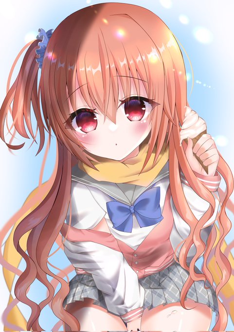 #ไธ้ฃไผใฏใใฉใญใฏใผใใใๅขใใใใใ
ไธ้ฃไผใงใฏ็กใใฃใใงใใ!!!!( '-' )'-' )'-' )