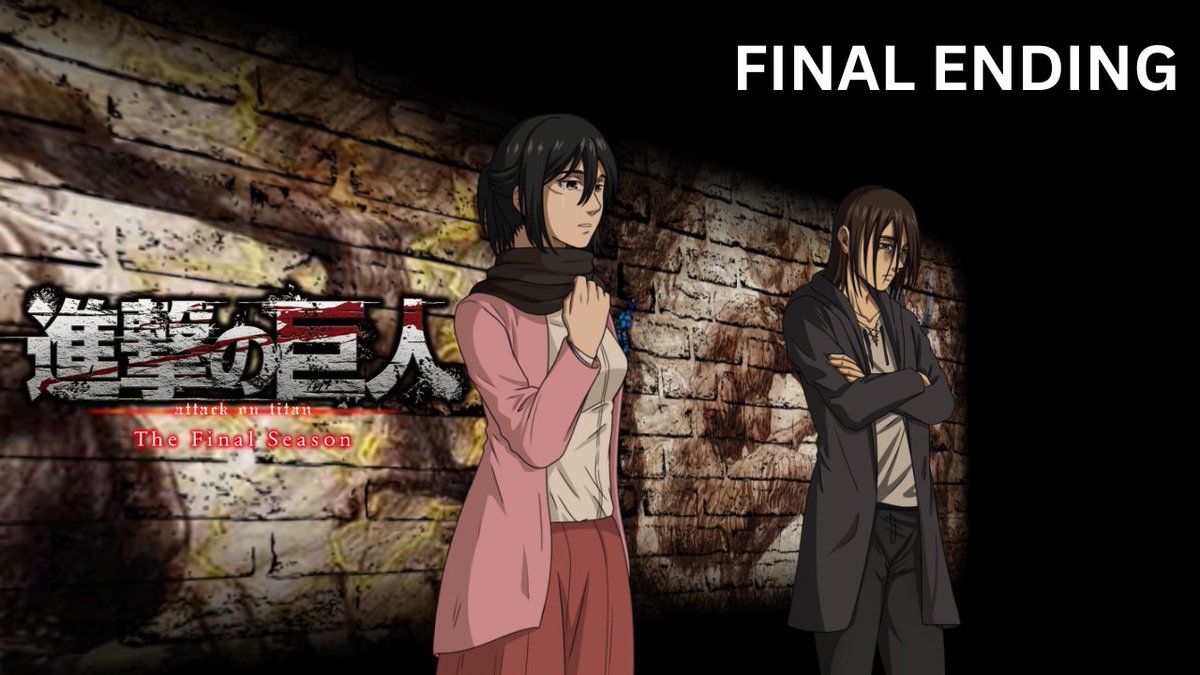 Senpai Review tweet media