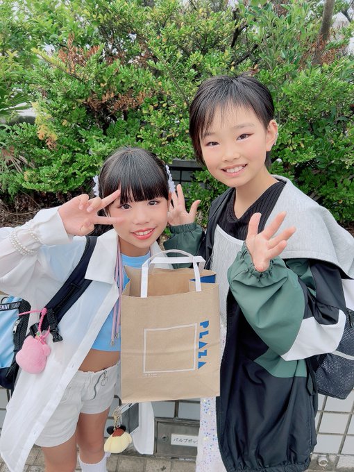 Twitterのコスプレ画像46