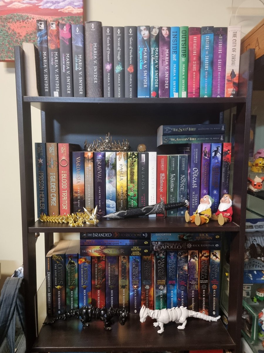 Alexandra Fowler tweet media