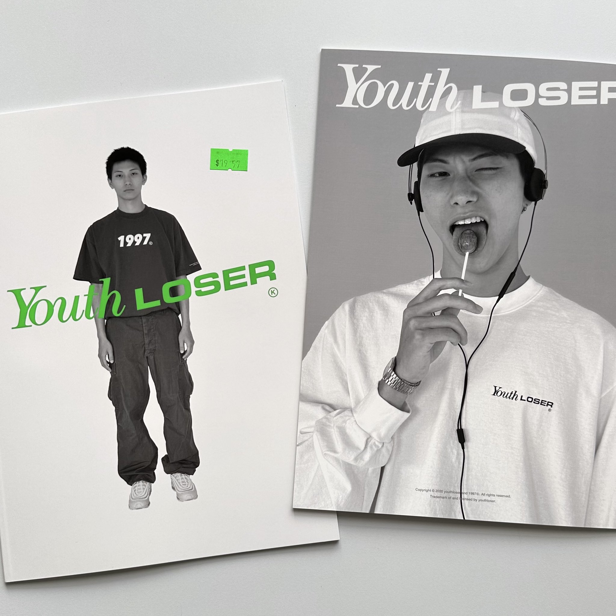 youthloser