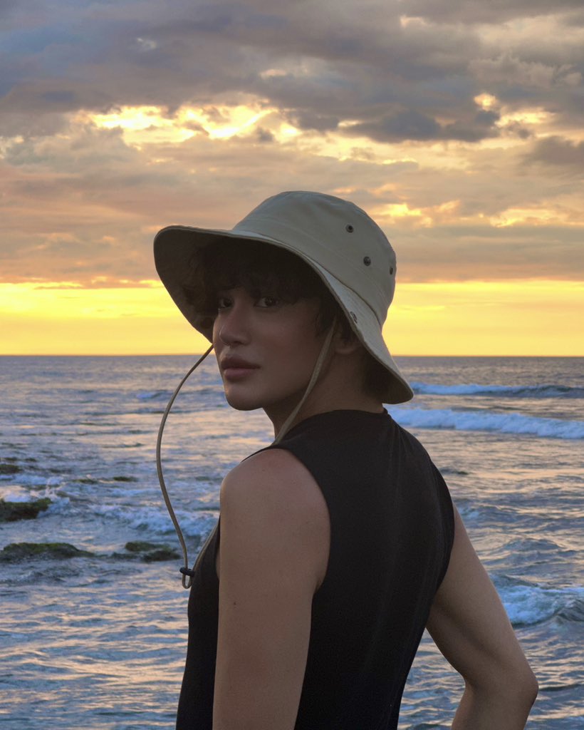 minortiz's tweet photo. 🌅 https://t.co/6VjJu7RsUy