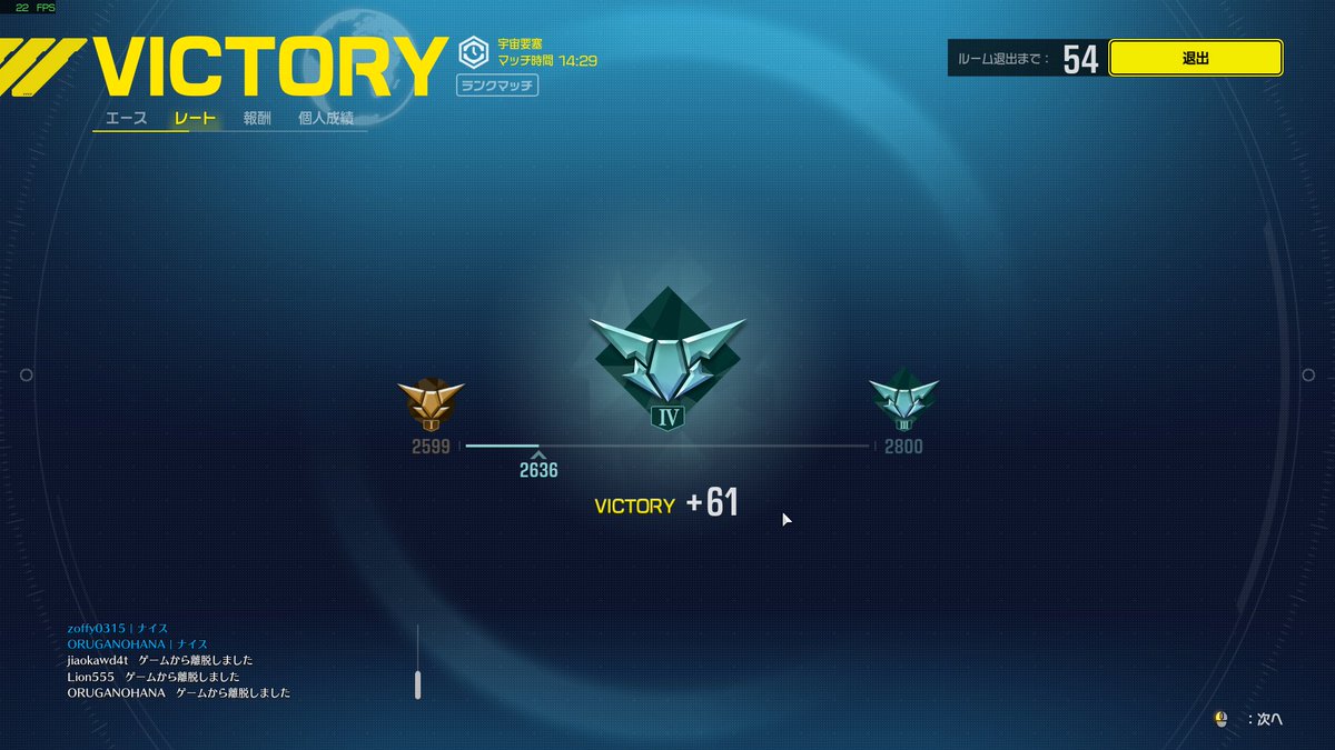 カズクラ-GANOTA tweet media