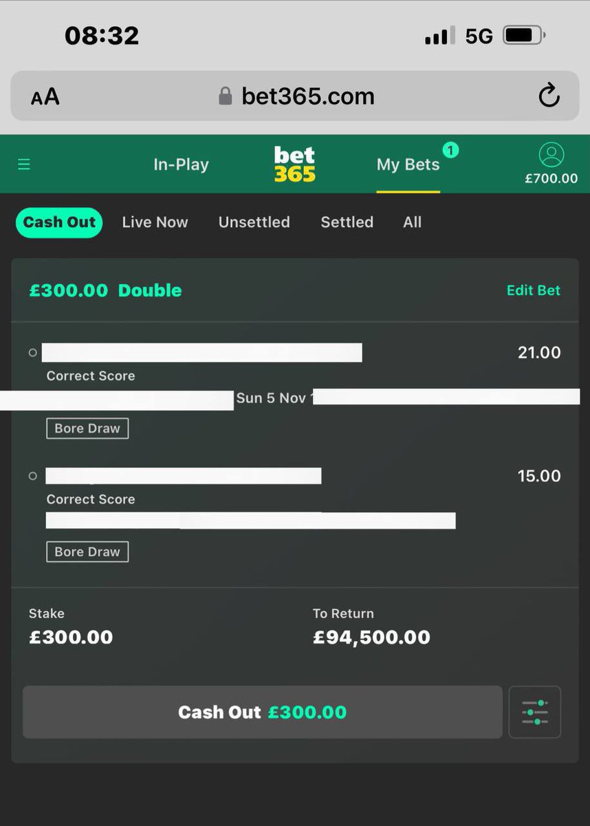 FIXED MATCHES 

WHO’S READY FOR THE NEXT FIXED MATCHES FOR TODAY (5TH OF  NOVEMBER) 🔥

INBOX ME BELOW
👇👇👇

t.me/+nUbTbQd2e59kO…

t.me/+nUbTbQd2e59kO…

t.me/+nUbTbQd2e59kO…

t.me/+nUbTbQd2e59kO…