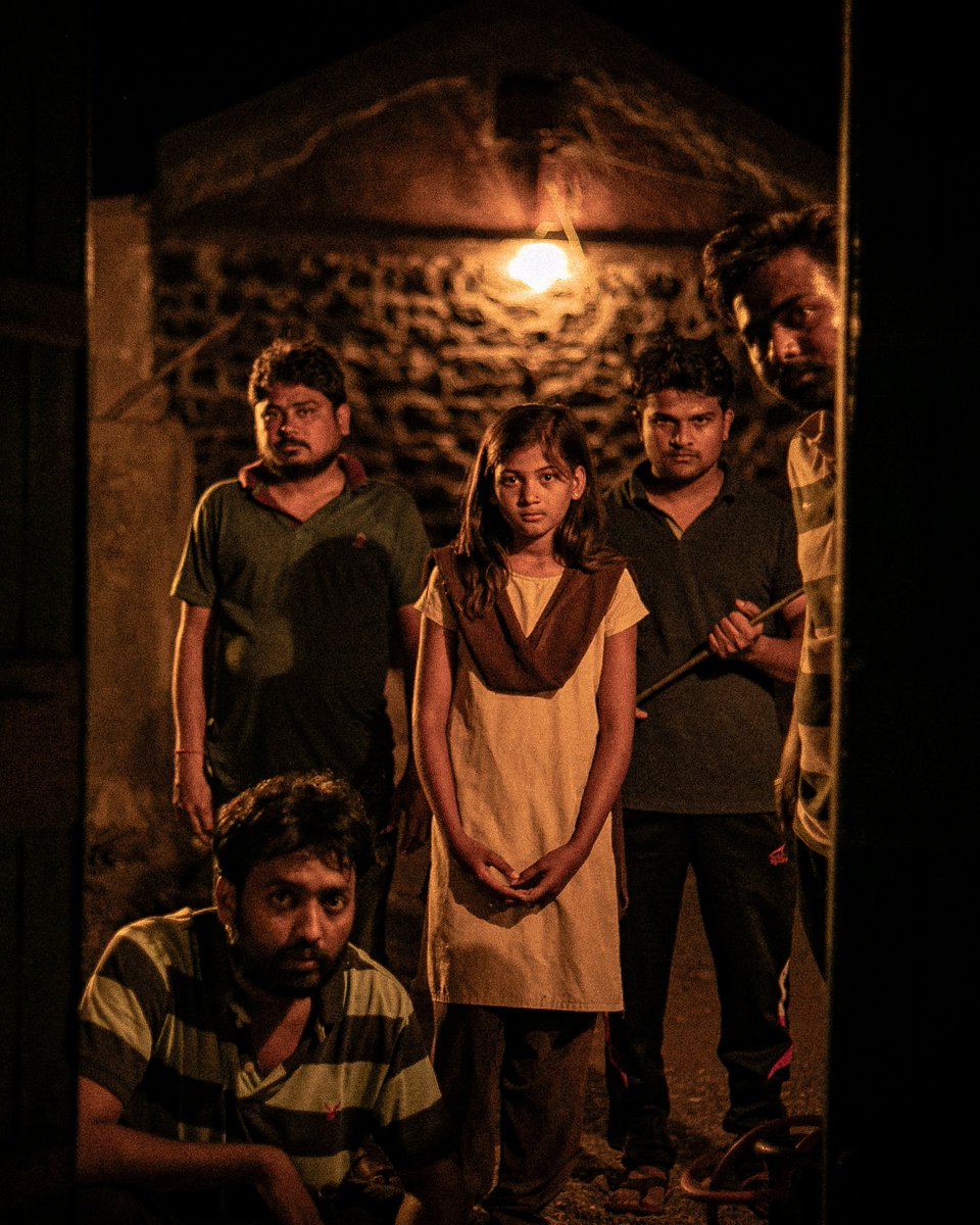 Akshay_B_Patil's tweet photo. A web of intrigue that has everyone buzzing, Have you watched it yet ❓🎬

'BEFORE WE DIE' streaming now on Jio Cinema 🍿🎥😱

20 days, 20 premieres of great Indian stories at India’s biggest digital film festival on #JioCinema. Don’t miss out! https://t.co/WNMD2vtmGX
