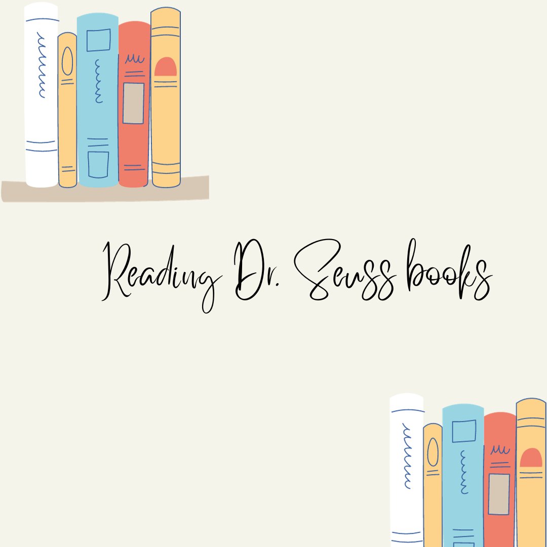 caafindia's tweet image. Reading opens a world of possibilities for children, nurturing their creativity and knowledge. It's the key to unlocking their limitless potential. #caafindiacares #igniteimagination #KidsAndBooks #ReadingAdventures
instagram.com/p/CzQnpBYArUL/…