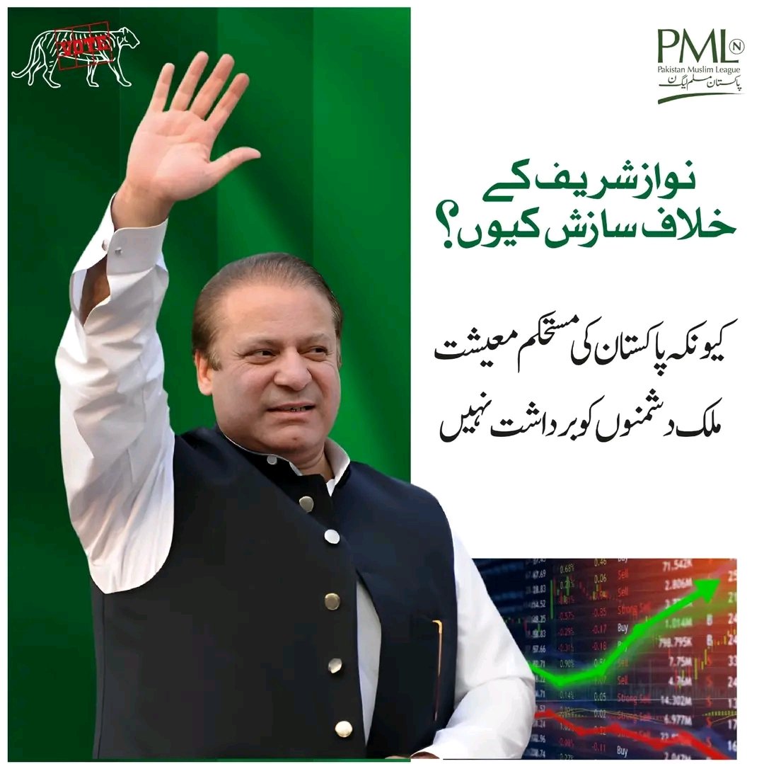 Haroon62257's tweet photo. #iWillVoteForPMLNBecause
I want better healthcare facilities.
I want better access to education.
I want ease of doing business
@styr68 #PP41
#PMLN_SMT_MBDin https://t.co/kcHGhCOMlT