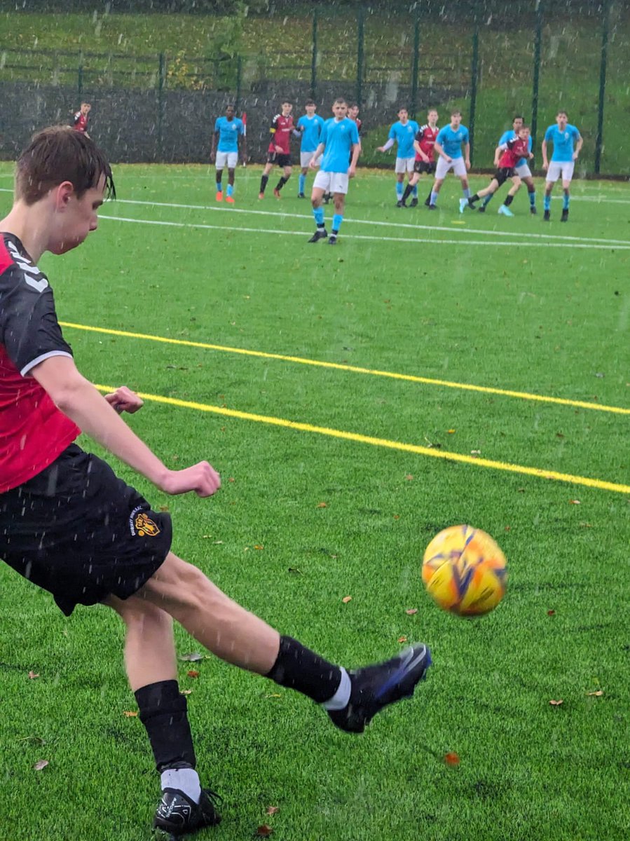 town_jpl's tweet image. Some action photos of the game against @SouthGlosRTC yesterday. A very tough against a very good side. Excellent for the lads to come away with a well earned 1-1 draw.
