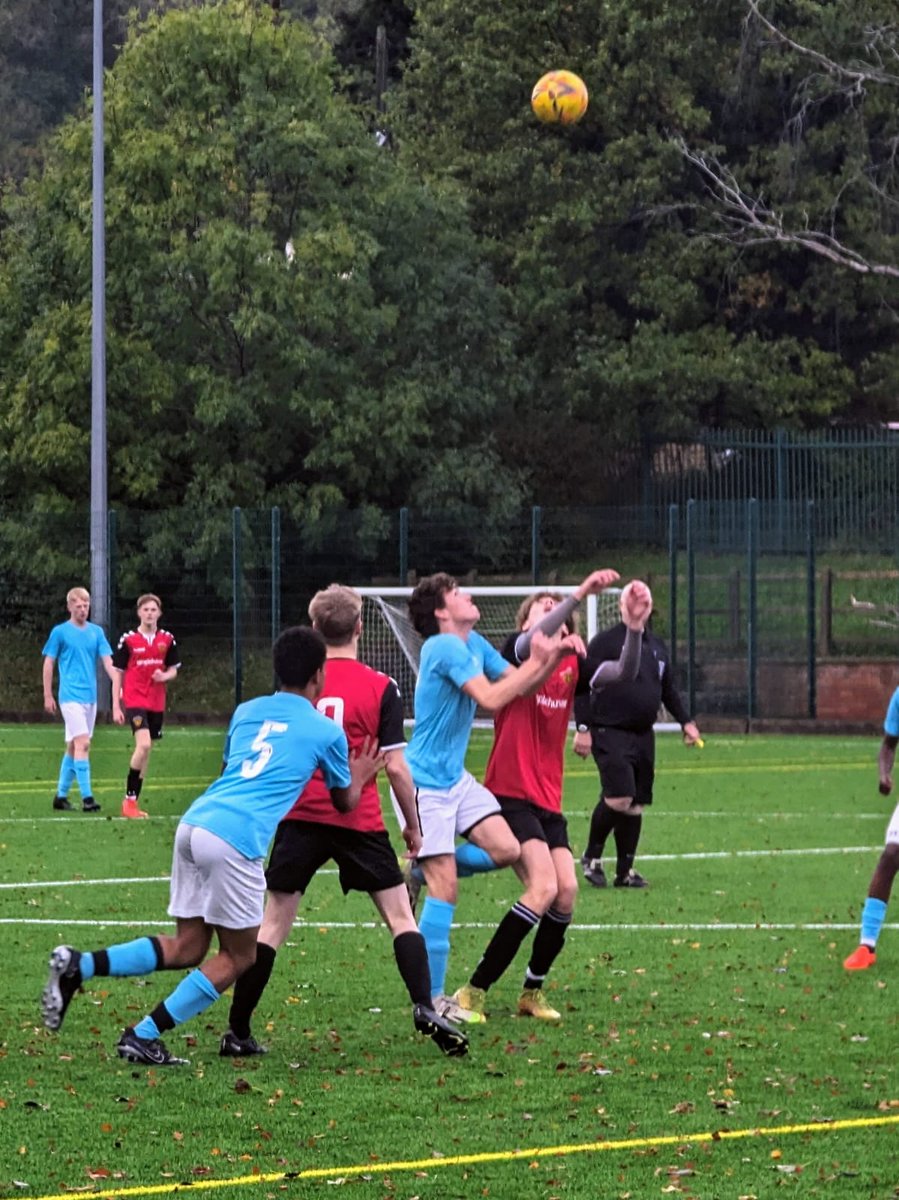 town_jpl's tweet image. Some action photos of the game against @SouthGlosRTC yesterday. A very tough against a very good side. Excellent for the lads to come away with a well earned 1-1 draw.