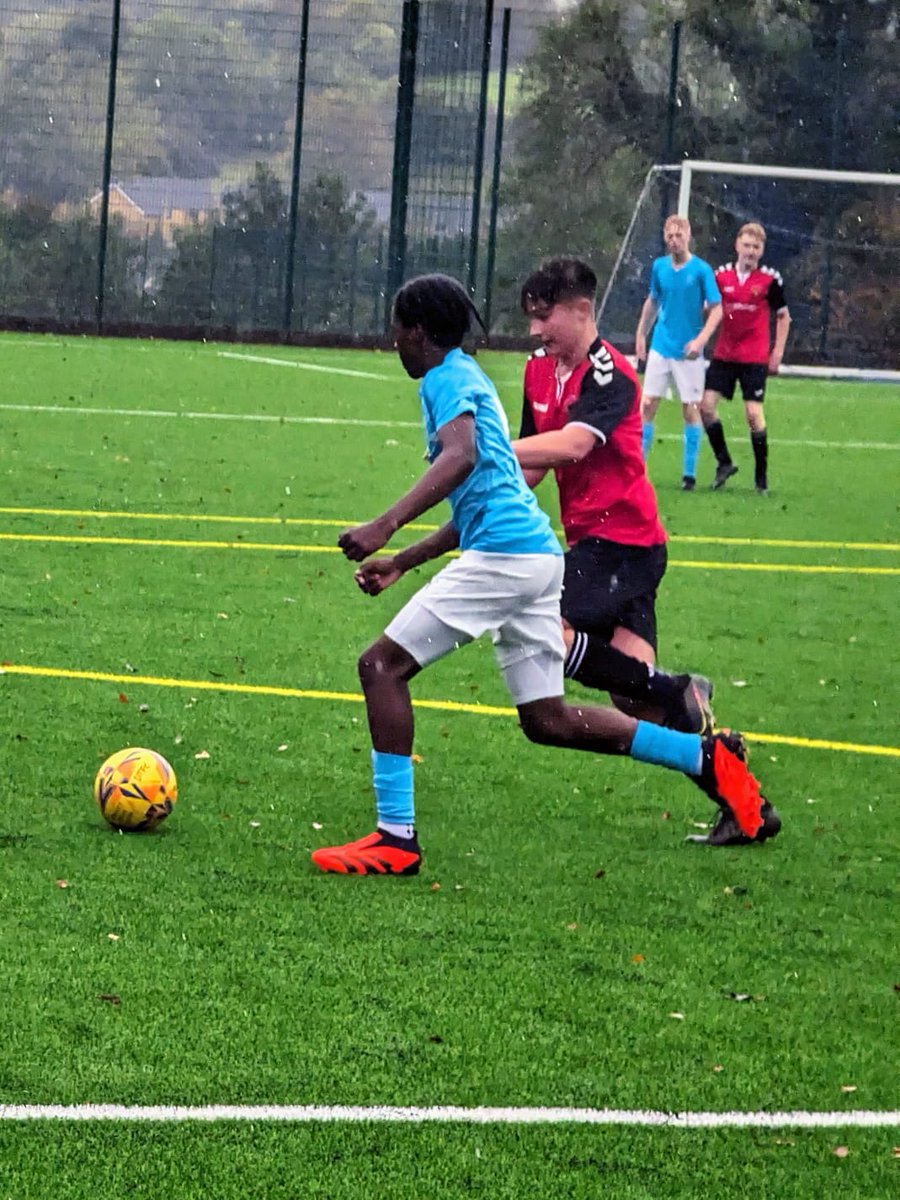 town_jpl's tweet image. Some action photos of the game against @SouthGlosRTC yesterday. A very tough against a very good side. Excellent for the lads to come away with a well earned 1-1 draw.