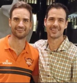 lpsahi's tweet photo. My intvw with @ProteasMenCSA 's ODI cap No.1 #JimmyCook . Cook talks of 1991, #EdenGardens and now... Also about his sons #StephenCook & #RyanCook. Do read: https://t.co/dFeaGCweo0 . @GraemeSmith49 , @KNCBcricket https://t.co/O98UrP9x7P