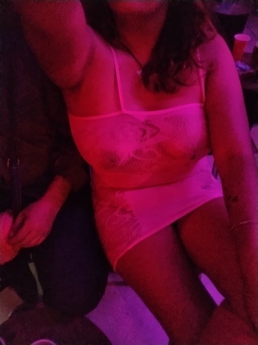 Ya casi me voy de @Takiswinger, lo disfrut&eacute; mucho... Regreso despu&eacute;s https://t.co/5tvUE58lwS<a class="tags" target="_blank" title="On Twitter" href="/?out=eyJ0eXAiOiJKV1QiLCJhbGciOiJIUzUxMiJ9.eyJpYXQiOjE3MjI2MjgxNzAsImlzcyI6InR3cG9ybnN0YXJzLmNvbSIsIm5iZiI6MTcyMjYyODE3MCwiZXhwIjoxNzU0MTY0MTcwLCJyZWRpcmVjdF91cmwiOiJodHRwczovL3R3aXR0ZXIuY29tL1Rha2lzd2luZ2VyIn0.idkQuiEe4lIFl9SMX9UOv7on9BgTcwsPfe4TFDF1NfDbfo1NDZydmWQhUNiAJ8rhod7pRFZdcKIgr6PONyI1qg">@Takiswinger</a>