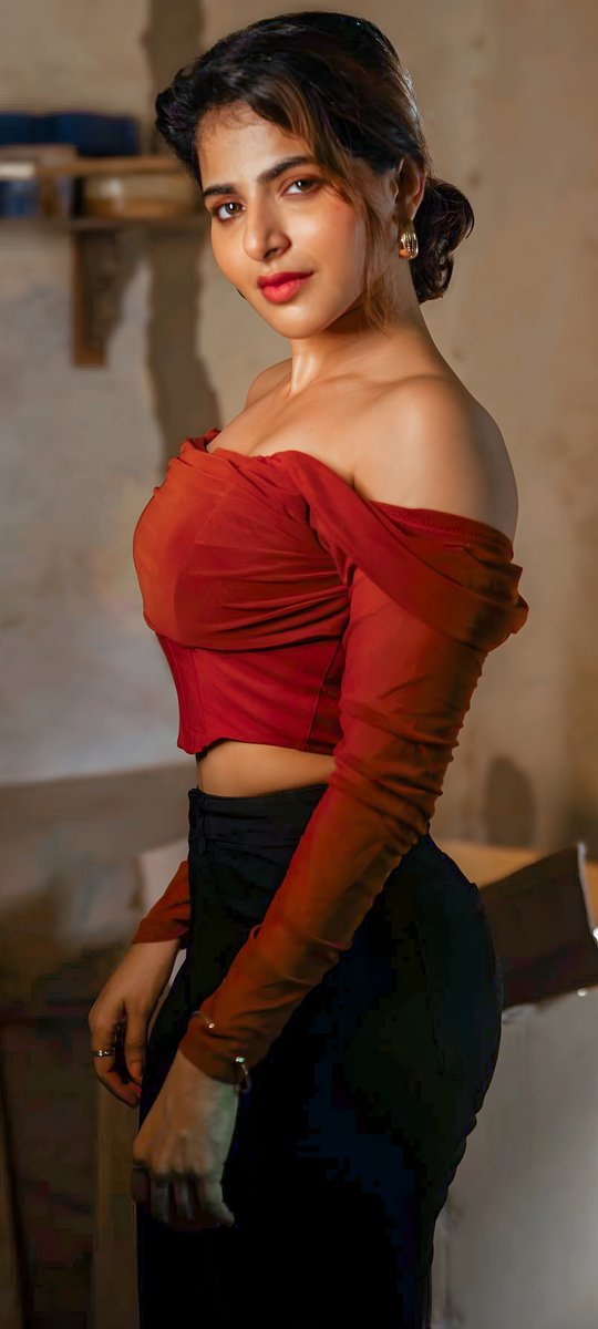 F-KUDzibQAAFFOp?format=jpg&name=medium