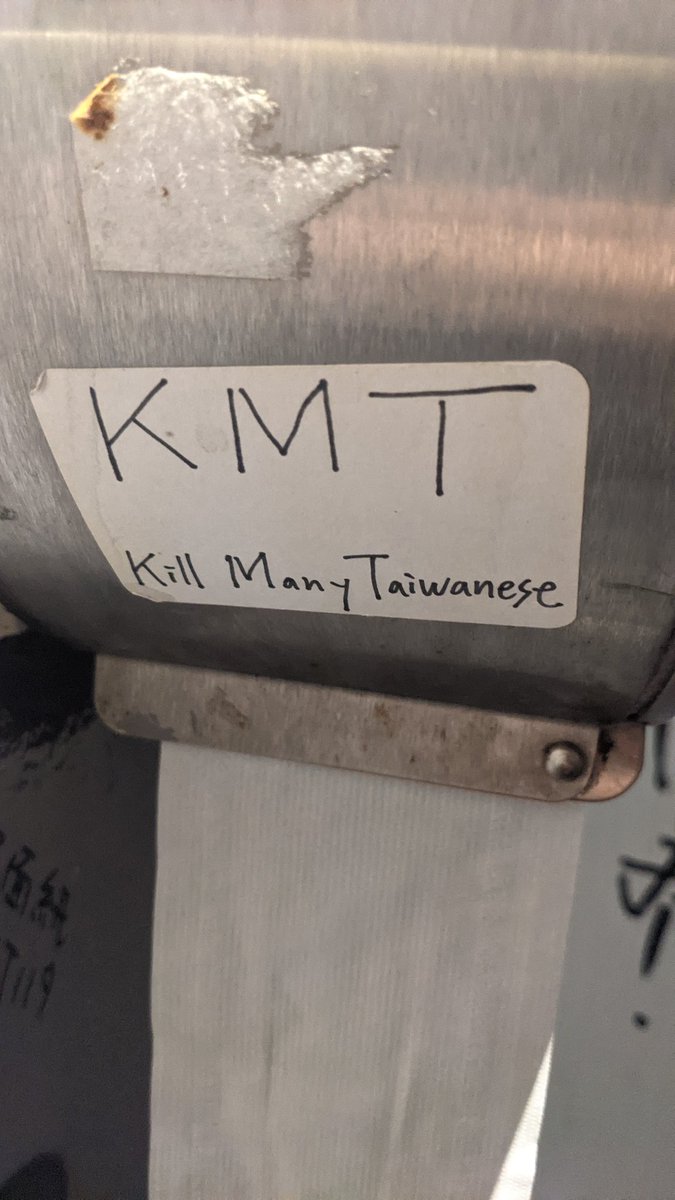 <a href="/kus_tw/">羽鷥 Ú-si 💝⚓🎪🍑☔</a> Eh góa cha hng khì live house khòaⁿ tio̍h che