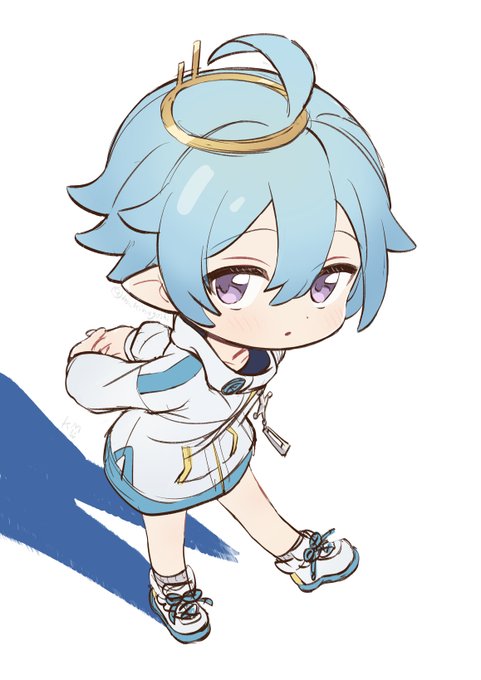 らレ