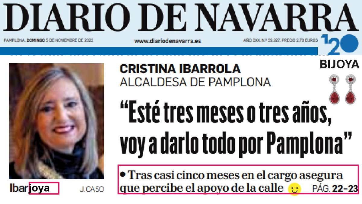 ¿Esta señora donde vive? Con sus chapuceras gestiones, está haciendo bueno a Maya. ¿Cuánto nos queda por soportar a UPN?