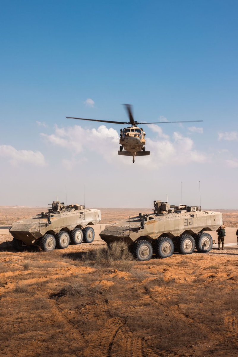 AbroadTanzania's tweet photo. Israel ndani ya Gaza https://t.co/oGM0VZhOne