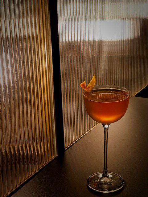 Kinahan’s® tweet media