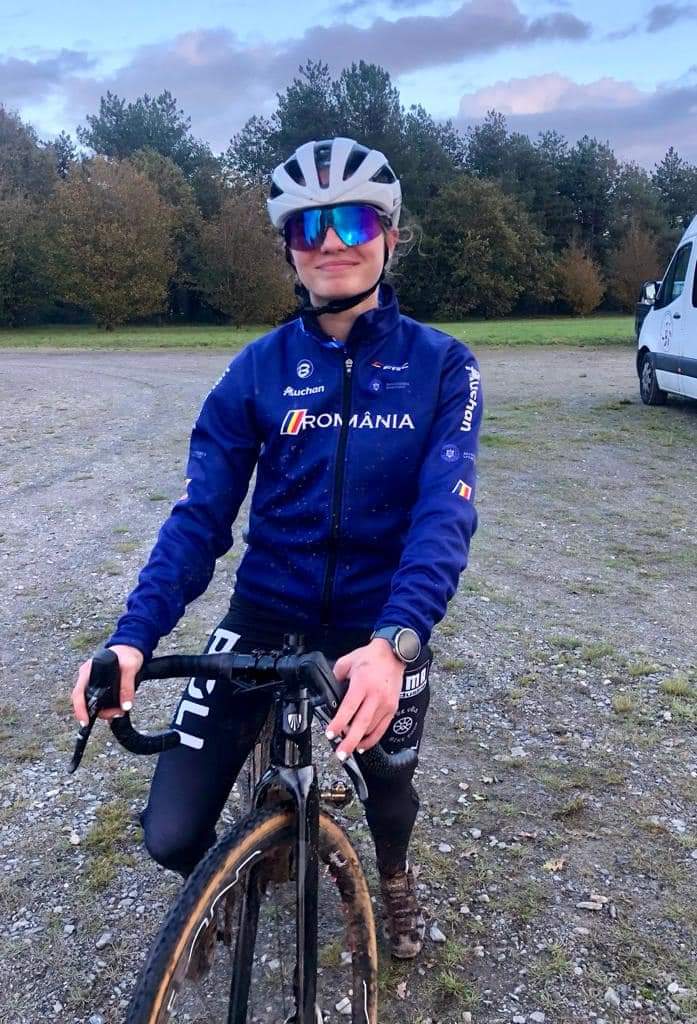 Mihai Simion tweet media