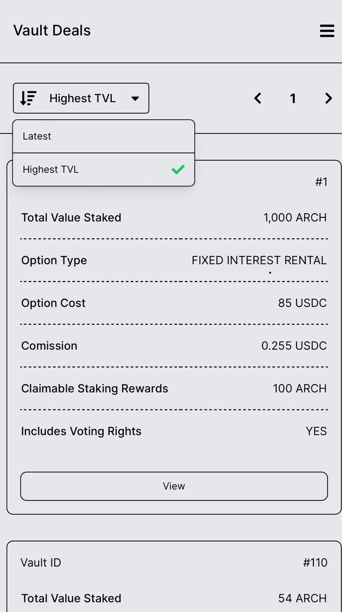 SudoStake tweet media