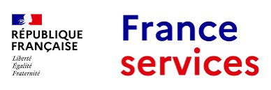 #FranceServices
🟢 Le retour du service public au cœur des territoires.

👉 Vous avez besoin d'aide pour vos démarches administratives ou pour l’utilisation d’un service numérique ? 

￼🫵 Rendez-vous dans l’une des 20 maisons #FranceServices présentes dans les Yvelines ! 

ℹ️…