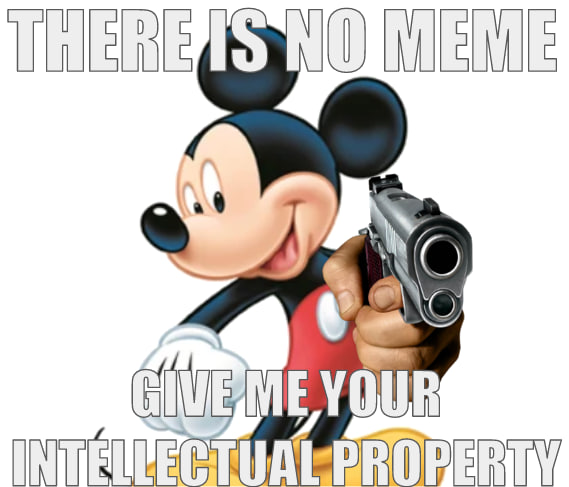 NoMemeETH's tweet photo. GM EVERYONE EXCEPT MEMES

Website: https://t.co/gTXjd4LVTO
Telegram: https://t.co/tpddEUtQO3
X: https://t.co/AvLYRpTsWD

NOMEME CONTRACT:  0x63f28506b52e23ef279ee1d96ae390f17462937c

CHART: https://t.co/5UswStRWeV https://t.co/NynL3ORKQx