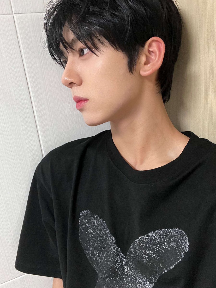 【☺︎】 F-KVVOzXMAAjZUq.jpg