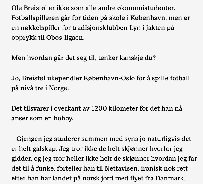 Diallo’s right peg tweet media