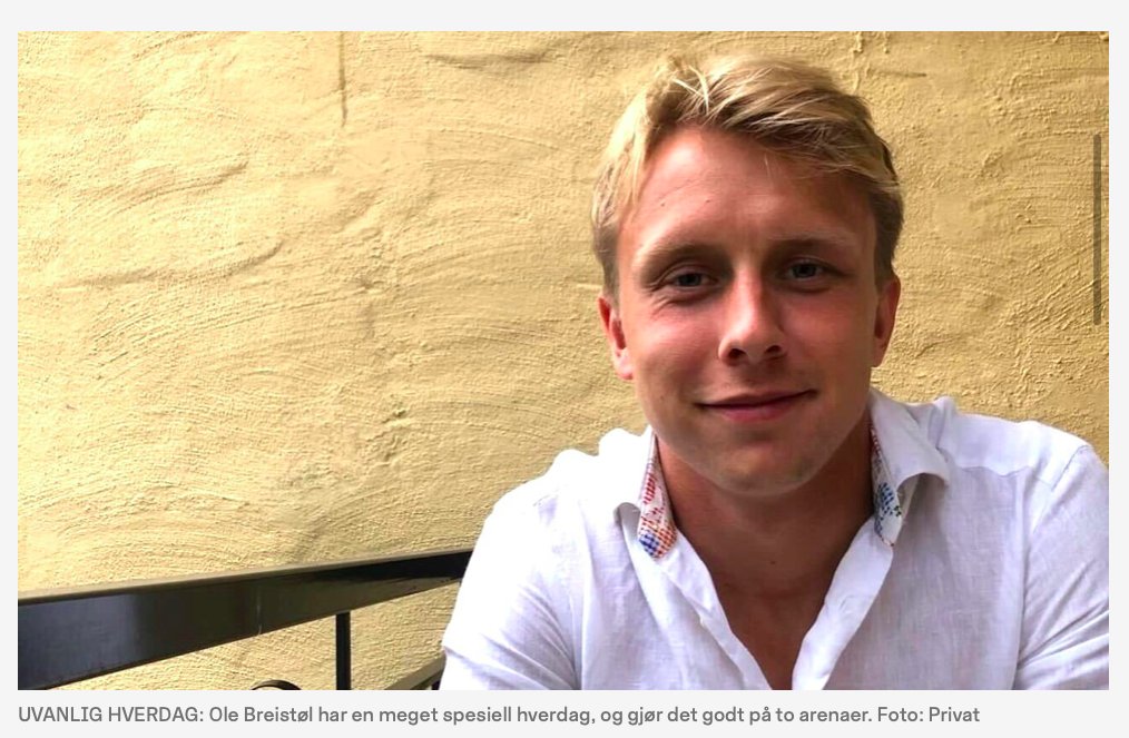 Diallo’s right peg tweet media