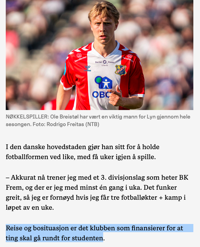 Diallo’s right peg tweet media